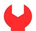 tharkotonline.com